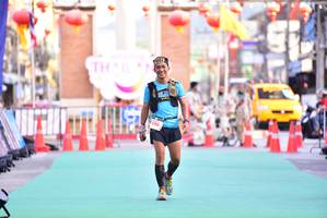 BIB: 600
                            <button type="button" onclick="openModal(21878016)" class="btn btn-primary btn-sm float-right btn-popup" data-toggle="modal" data-target=".modal-high-quality">
                        <i class="fas fa-shopping-cart"></i> Add to Cart
                    </button>
                                            <button type="button" onclick="isThisMe(21878016, true)" class="btn btn-success btn-sm float-right btn-popup btn-isme hidden" data-toggle="tooltip" data-placement="bottom" title="นี่คือรูปของคุณใช่ไหม คลิกที่นี่เพื่อเอาเข้าอัลบั้ม">
                        <i class="fas fa-plus"></i> Add to album
                    </button>
                    <button type="button" onclick="isThisMe(21878016, false)" class="btn btn-warning btn-sm float-right btn-popup btn-isnotme hidden">
                        <i class="fas fa-ban"></i> Remove from album
                    </button>